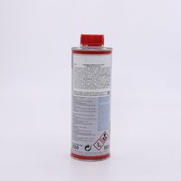 LIQUI MOLY 2509